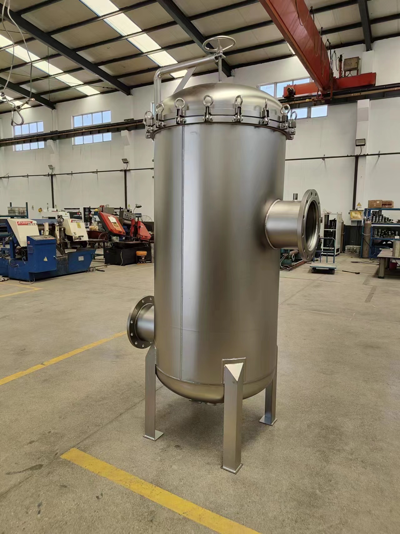 60cb74a6785de0b6f61fcc36c18e55b 60cb74a6785de0b6f61fcc36c18e55b