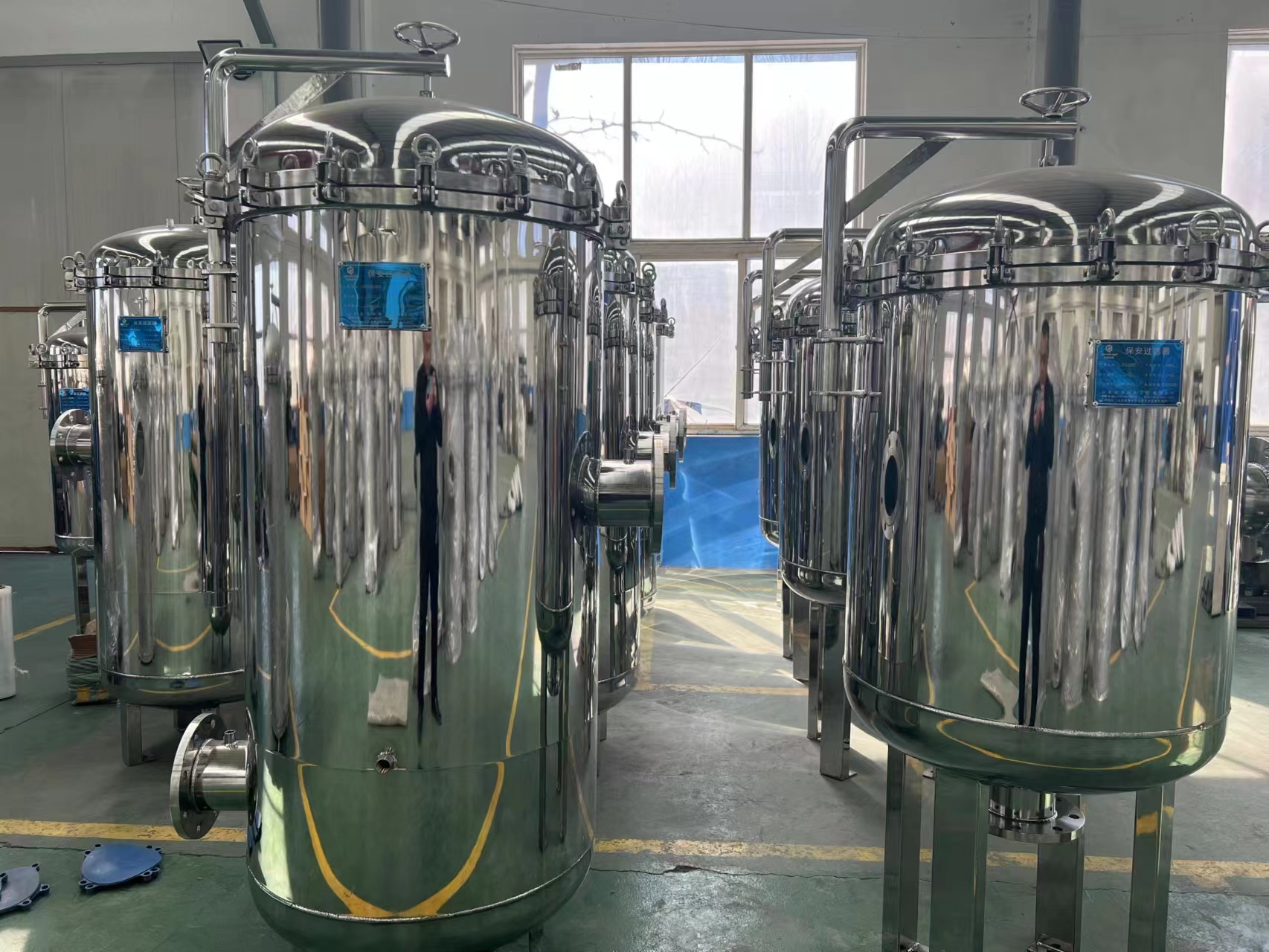 9e9168dcb889b98cdd447a85f78ffc2 9e9168dcb889b98cdd447a85f78ffc2